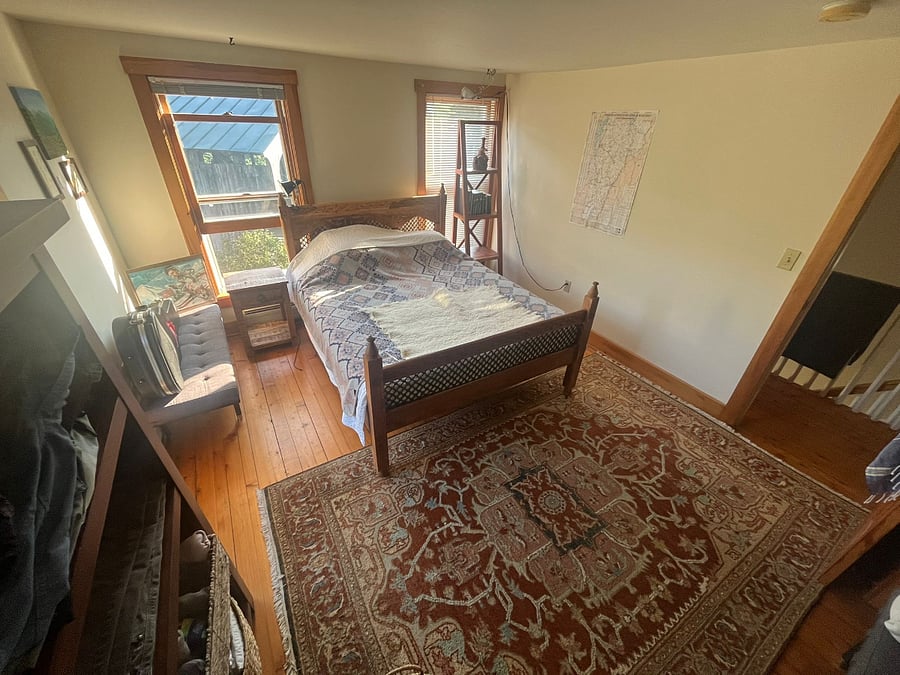 Furnished Finder property 1031507_1 photo 3