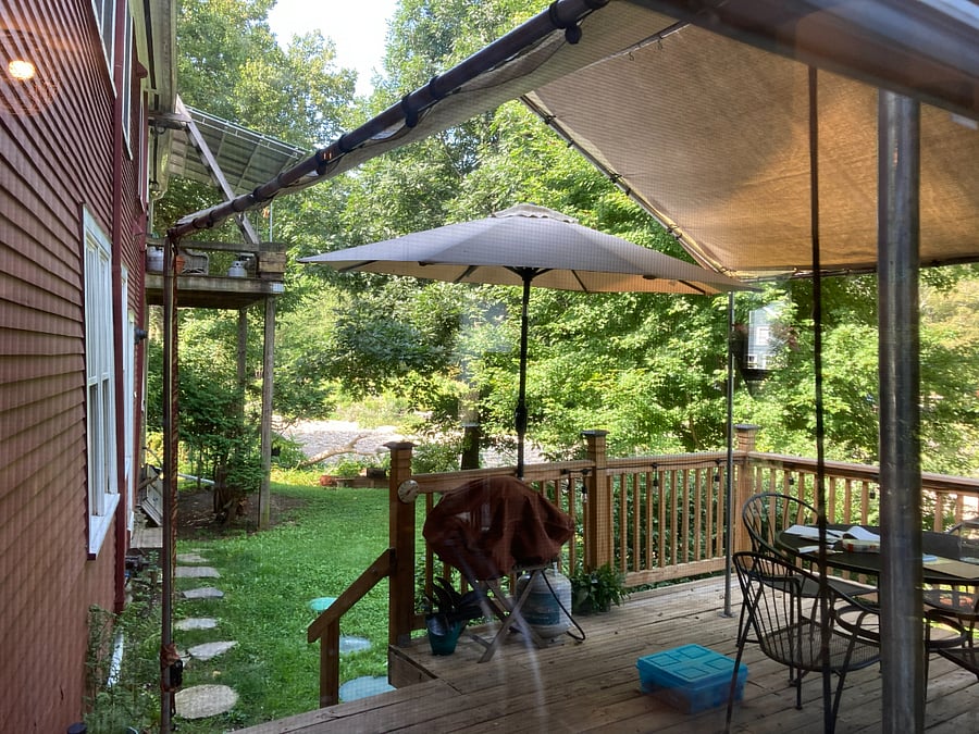 Furnished Finder property 1031507_1 photo 6