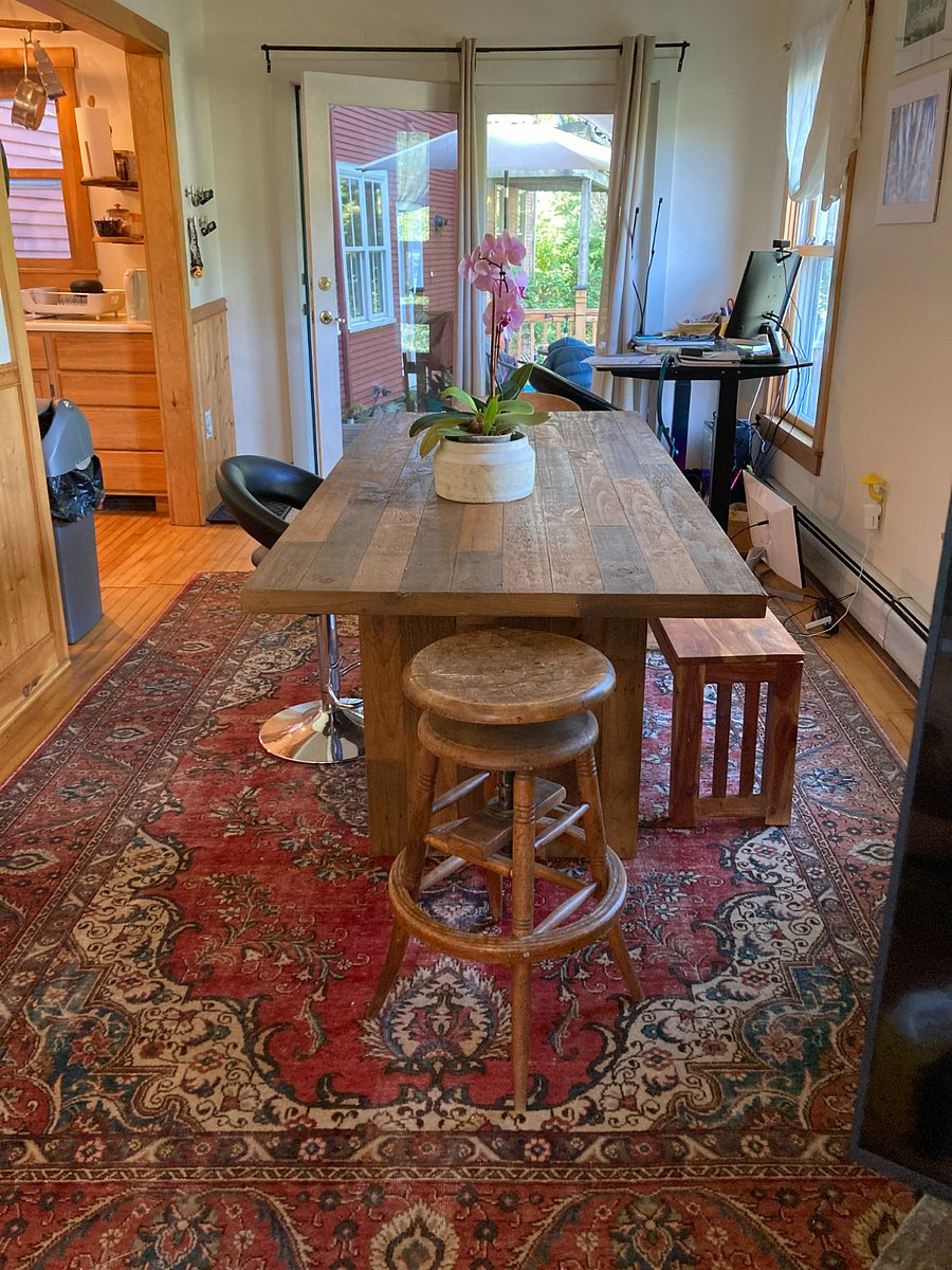 Furnished Finder property 1031507_1 photo 8