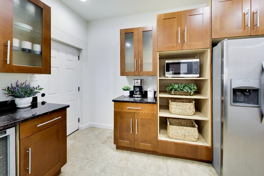 Furnished Finder property 1031508_1 photo 8