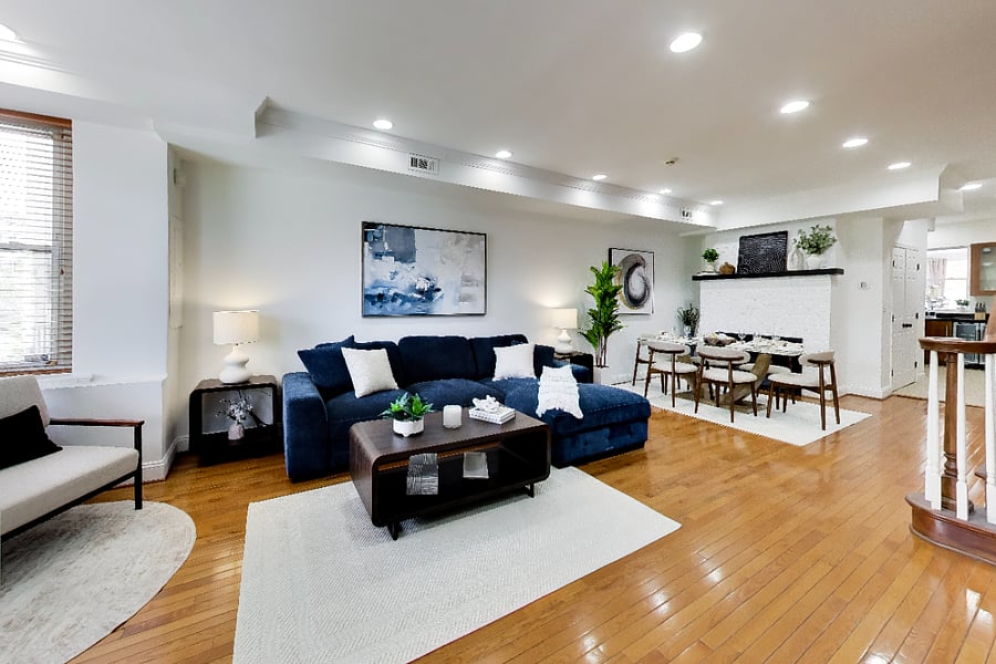 Furnished Finder property 1031508_1 photo 4