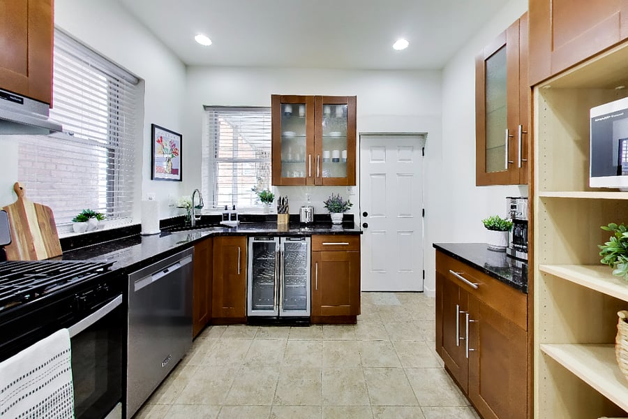 Furnished Finder property 1031508_1 photo 7