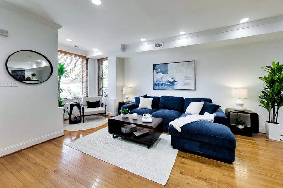 Furnished Finder property 1031508_1 photo 6