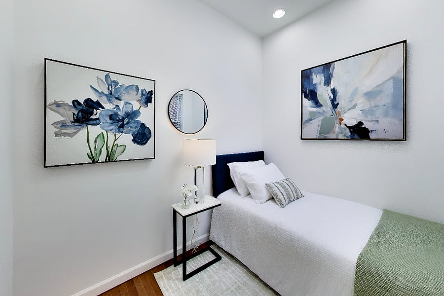 Furnished Finder property 1031508_1 photo 14