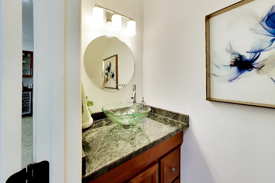 Furnished Finder property 1031508_1 photo 9