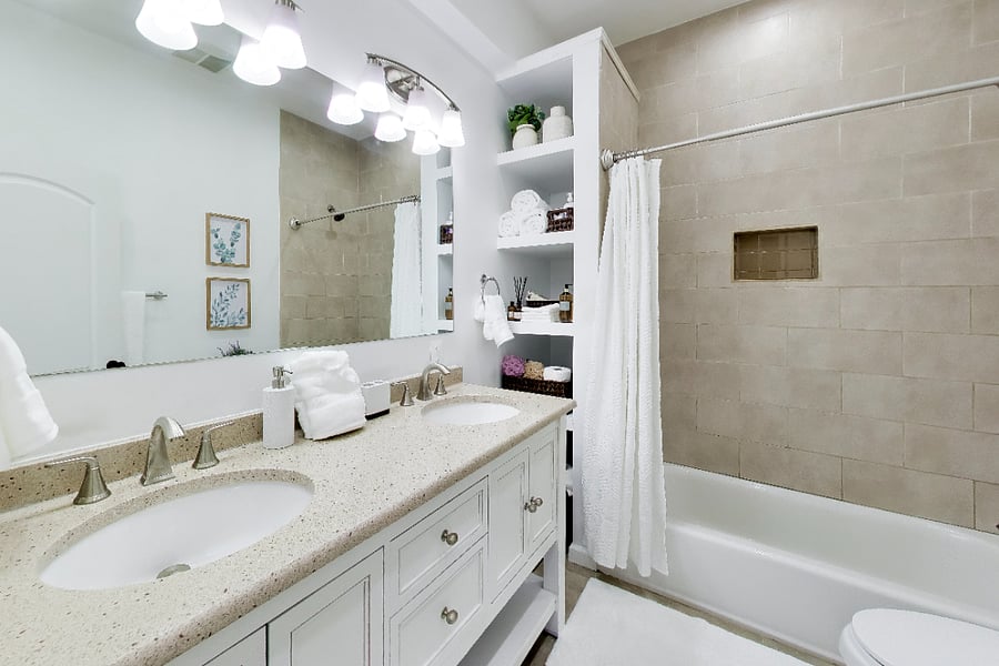 Furnished Finder property 1031508_1 photo 15
