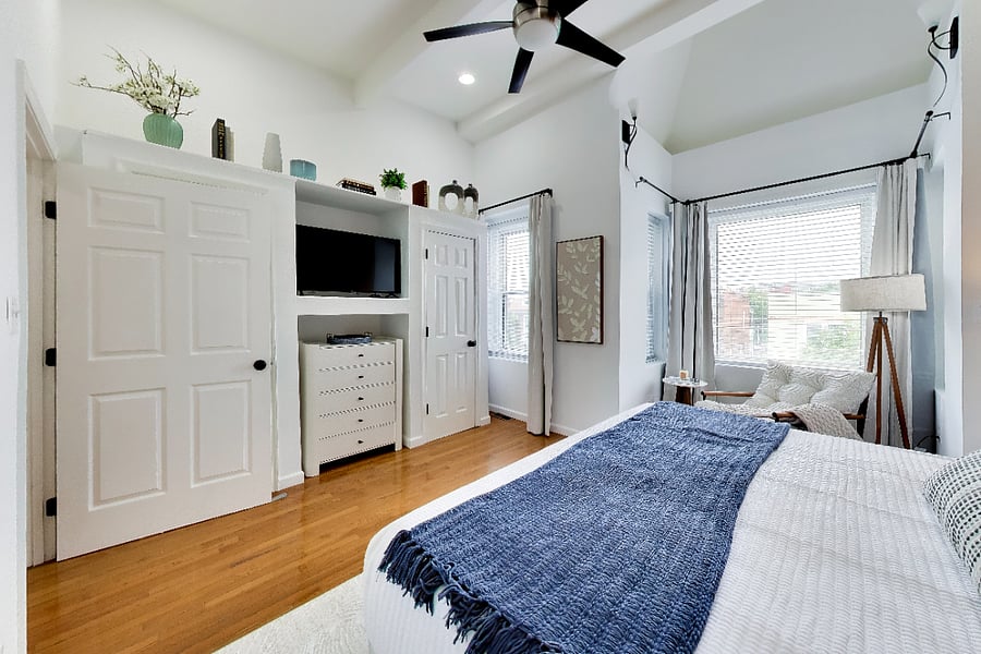 Furnished Finder property 1031508_1 photo 11