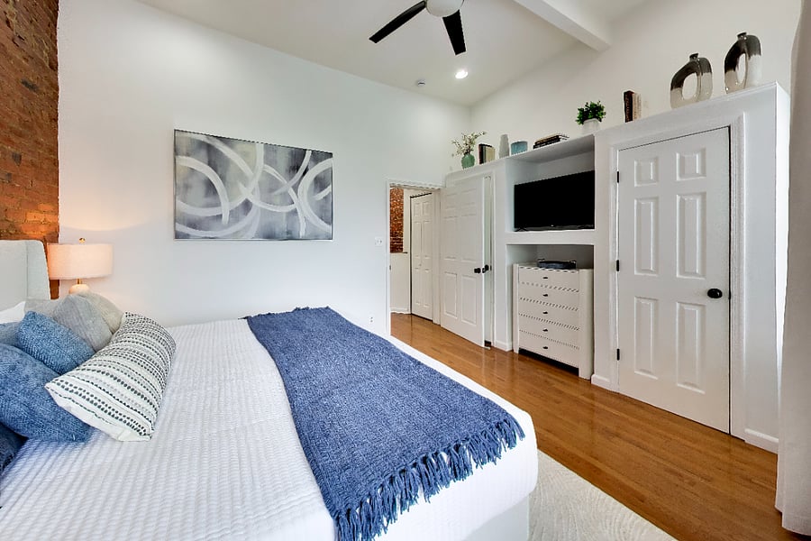 Furnished Finder property 1031508_1 photo 12