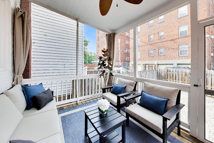 Furnished Finder property 1031508_1 photo 22