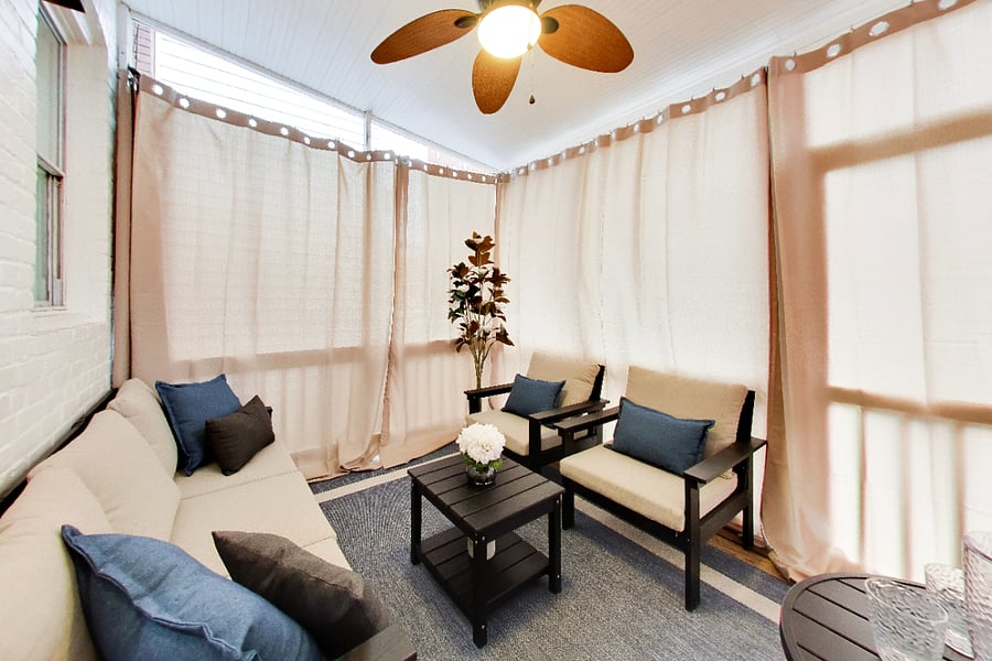Furnished Finder property 1031508_1 photo 23