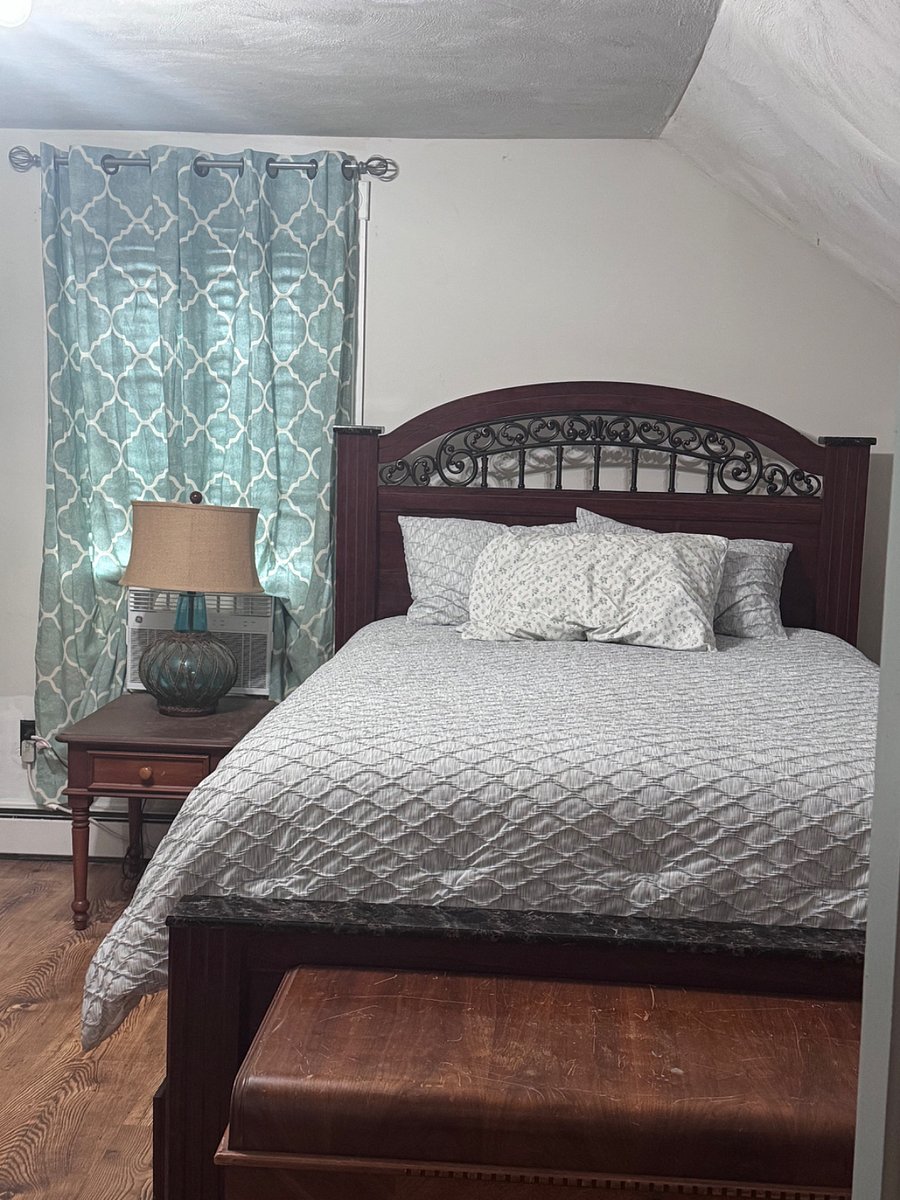 Furnished Finder property 1031510_1 photo 4