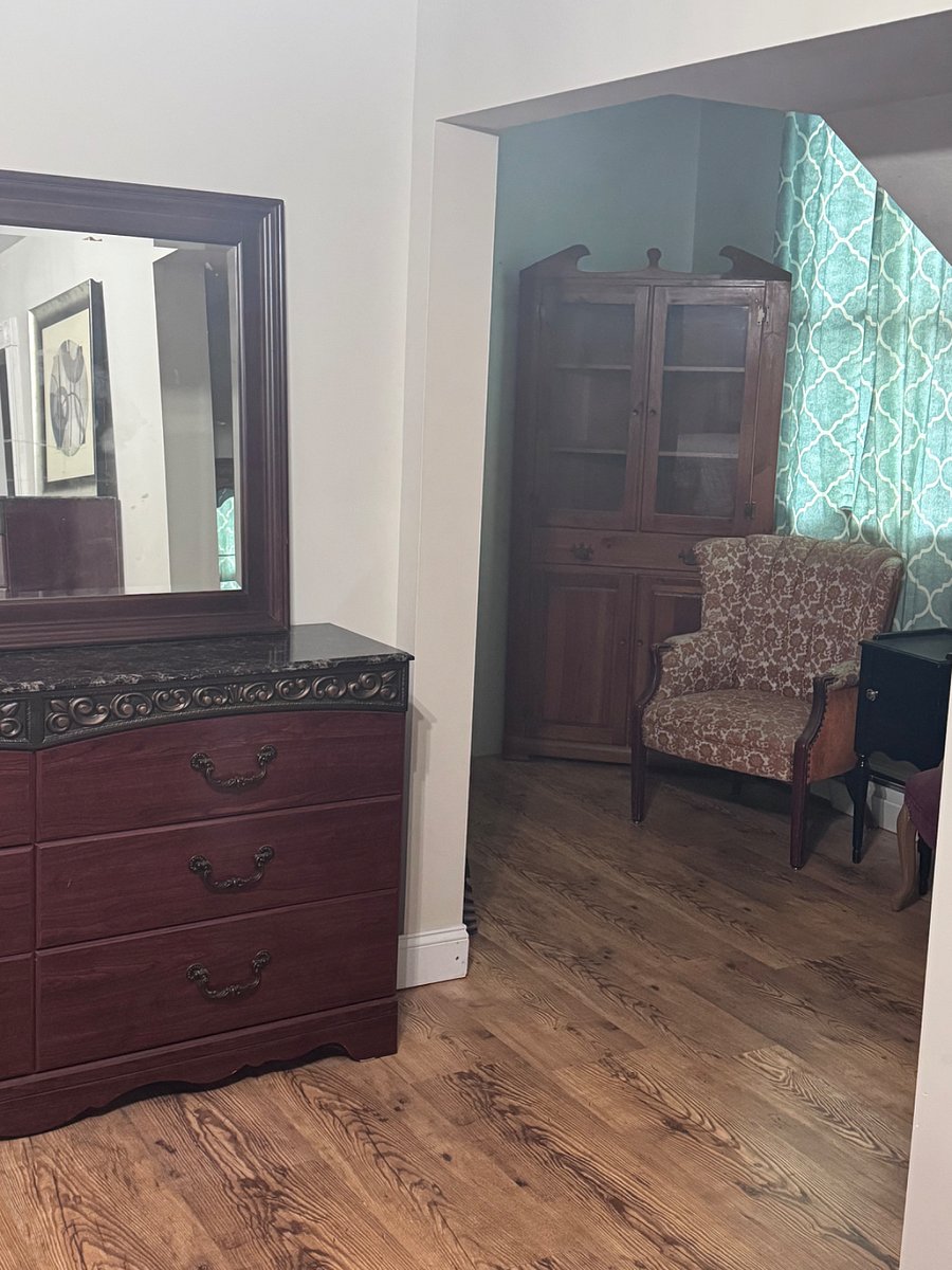 Furnished Finder property 1031510_1 photo 6