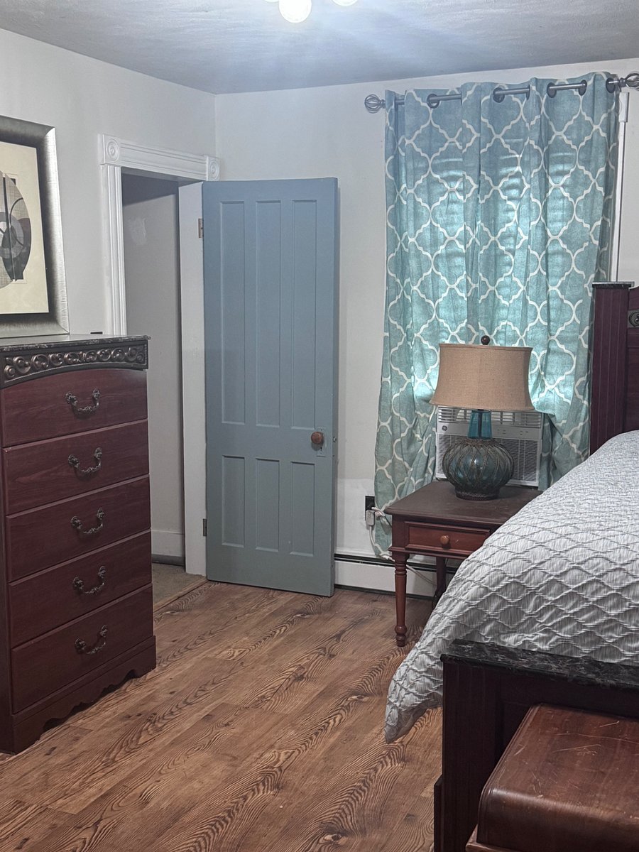 Furnished Finder property 1031510_1 photo 5