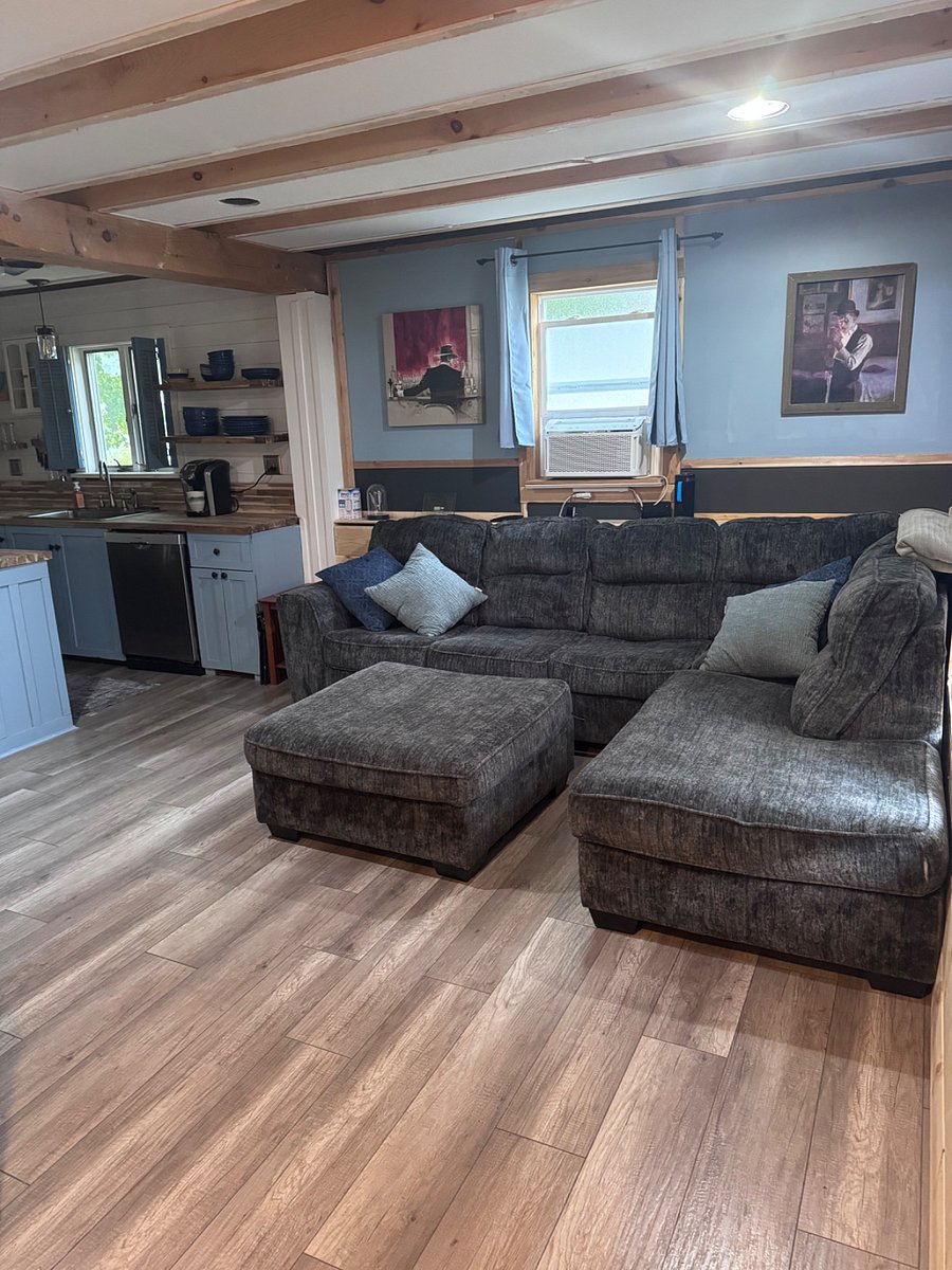 Furnished Finder property 1031510_1 photo 10