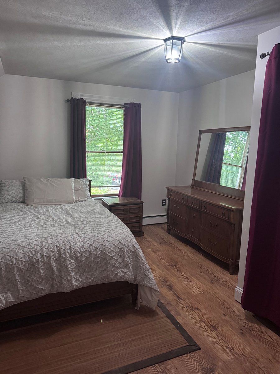 Furnished Finder property 1031510_1 photo 8