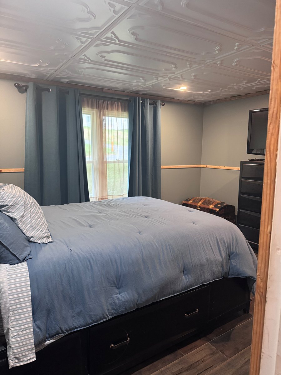 Furnished Finder property 1031510_1 photo 15