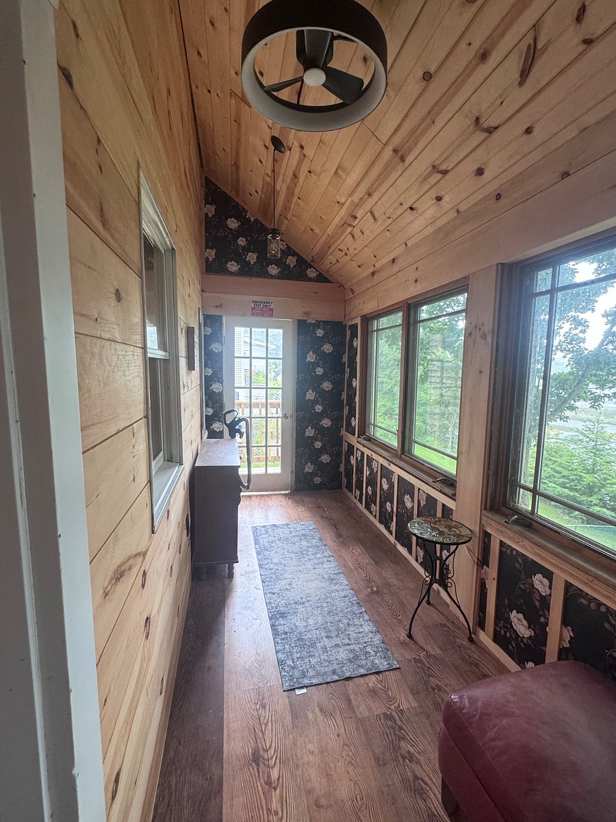 Furnished Finder property 1031510_1 photo 13