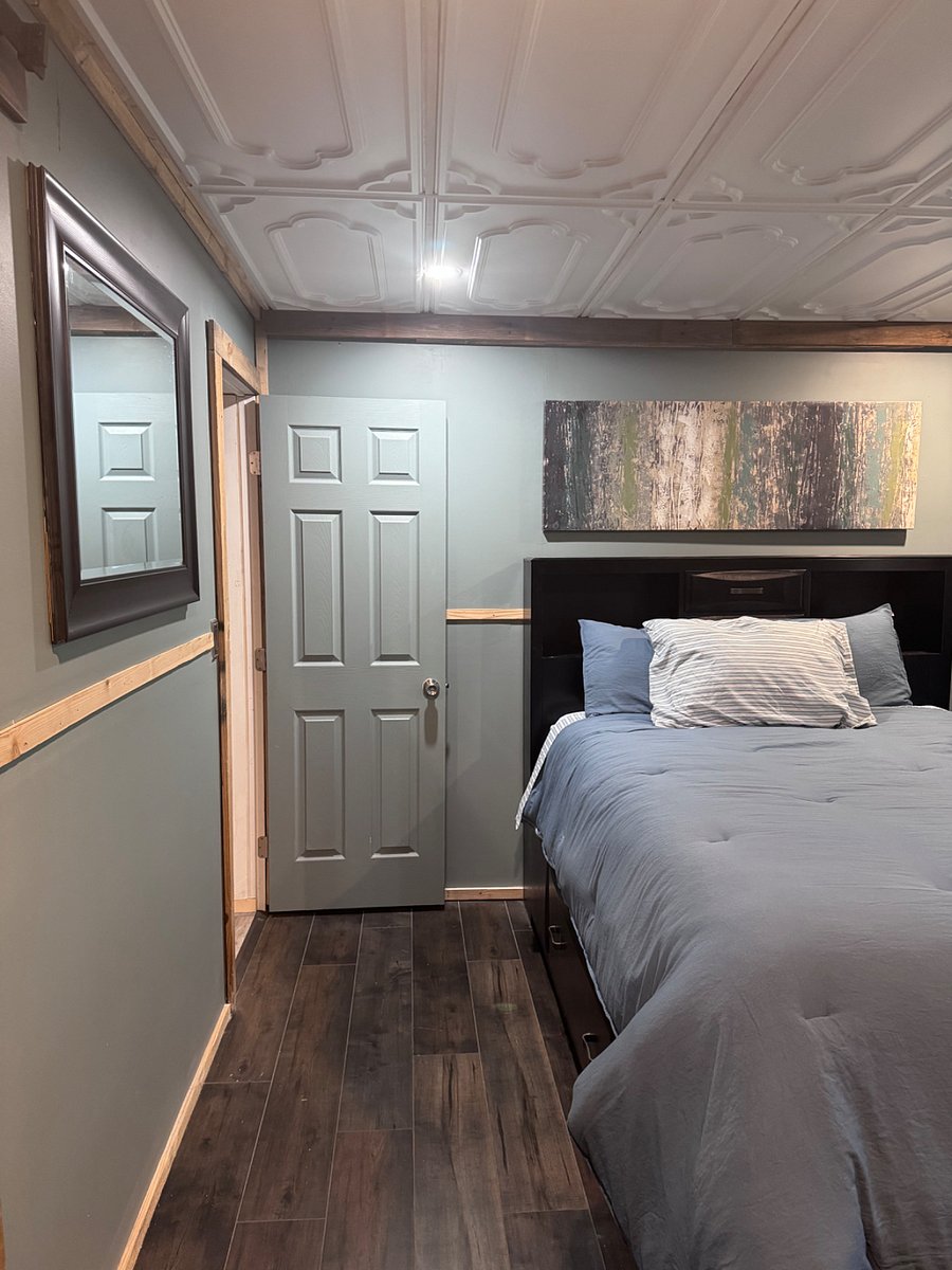 Furnished Finder property 1031510_1 photo 16