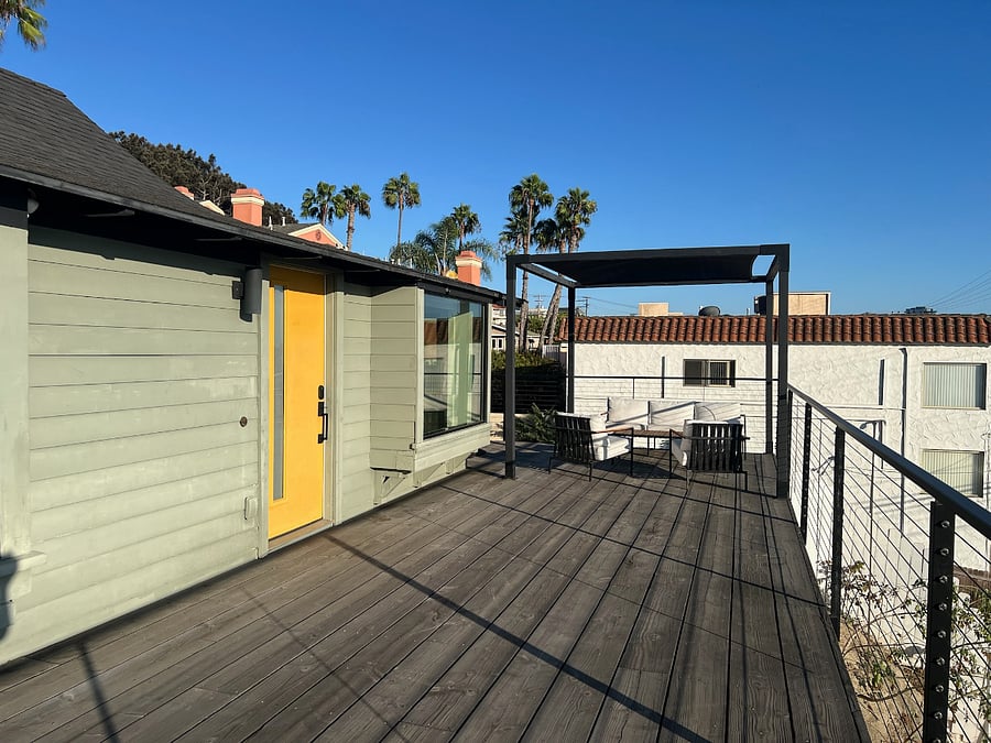 Furnished Finder property 1031511_1 photo 1