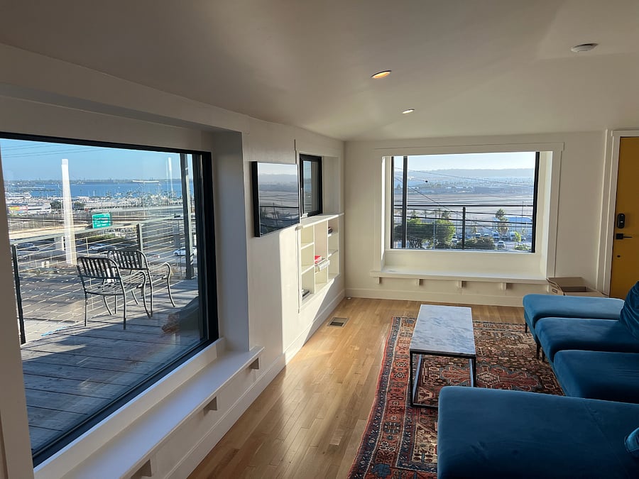 Furnished Finder property 1031511_1 photo 6