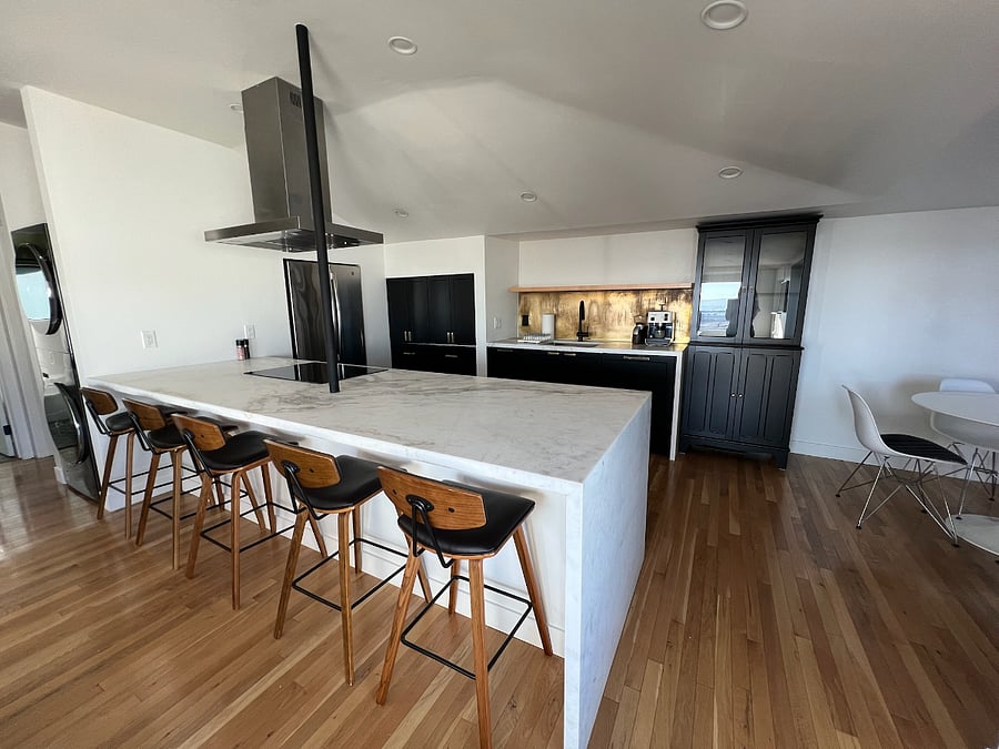 Furnished Finder property 1031511_1 photo 7