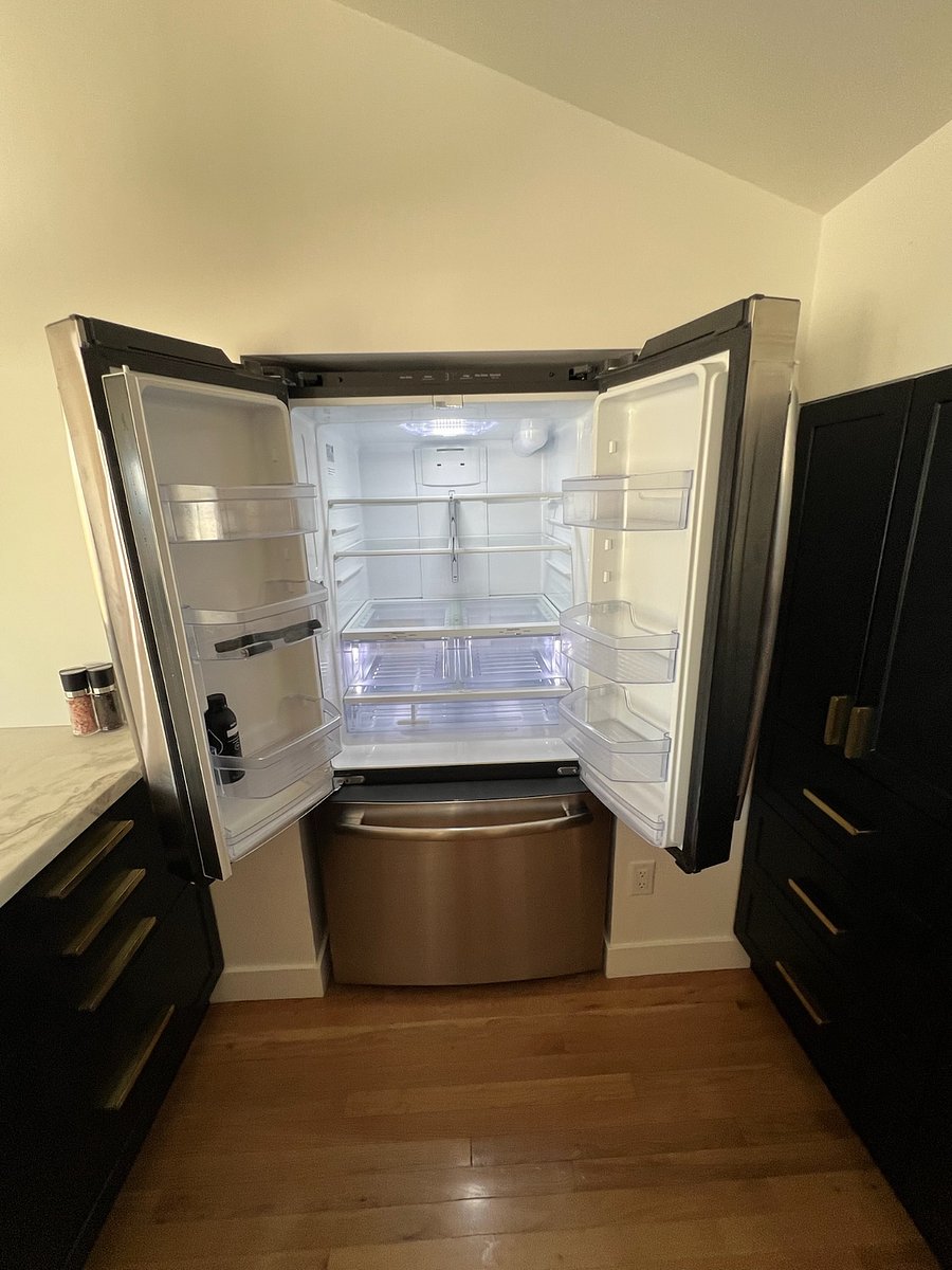 Furnished Finder property 1031511_1 photo 15