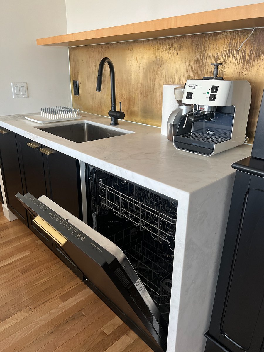 Furnished Finder property 1031511_1 photo 16