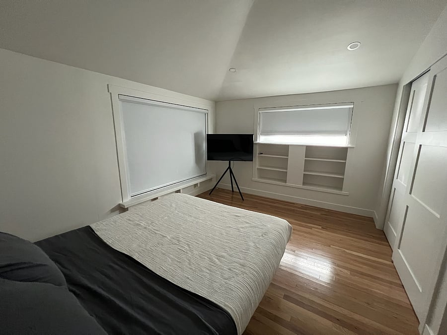 Furnished Finder property 1031511_1 photo 19