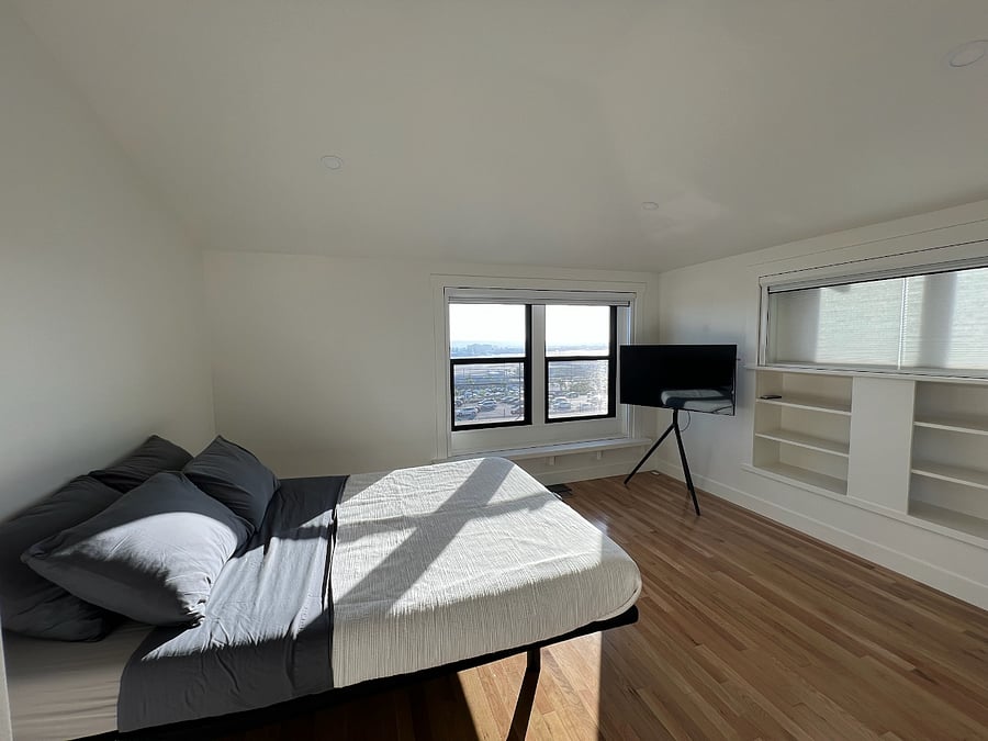 Furnished Finder property 1031511_1 photo 18