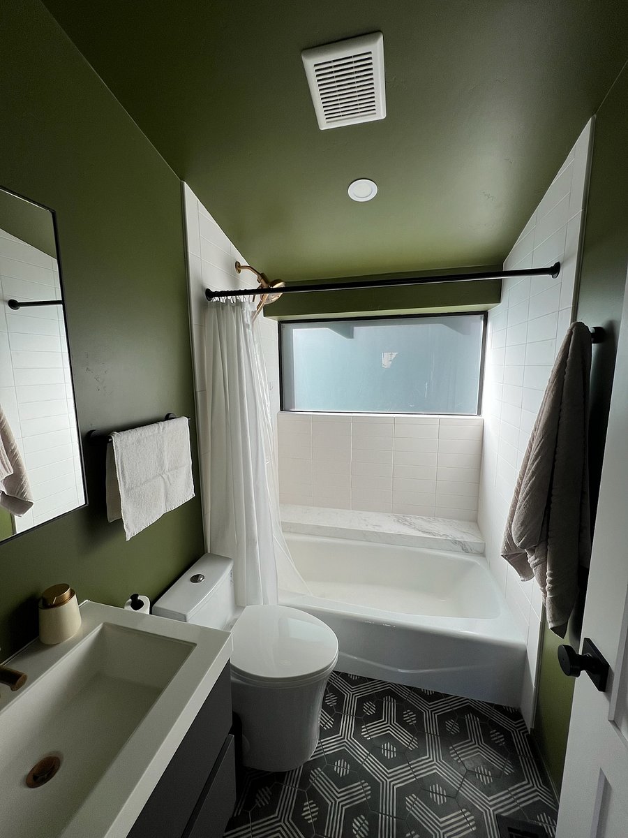 Furnished Finder property 1031511_1 photo 20