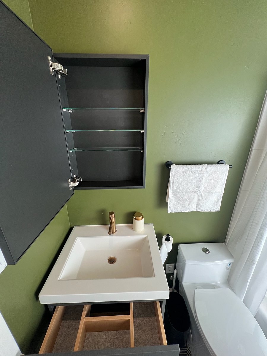 Furnished Finder property 1031511_1 photo 21