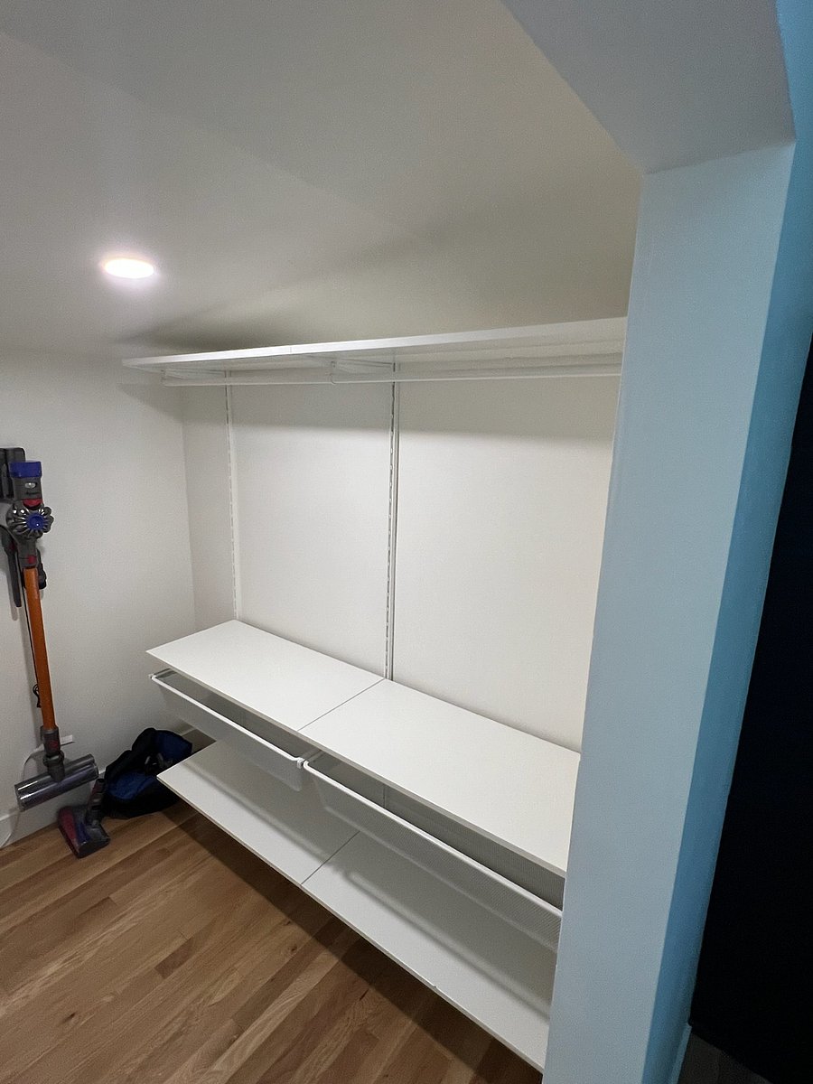 Furnished Finder property 1031511_1 photo 23