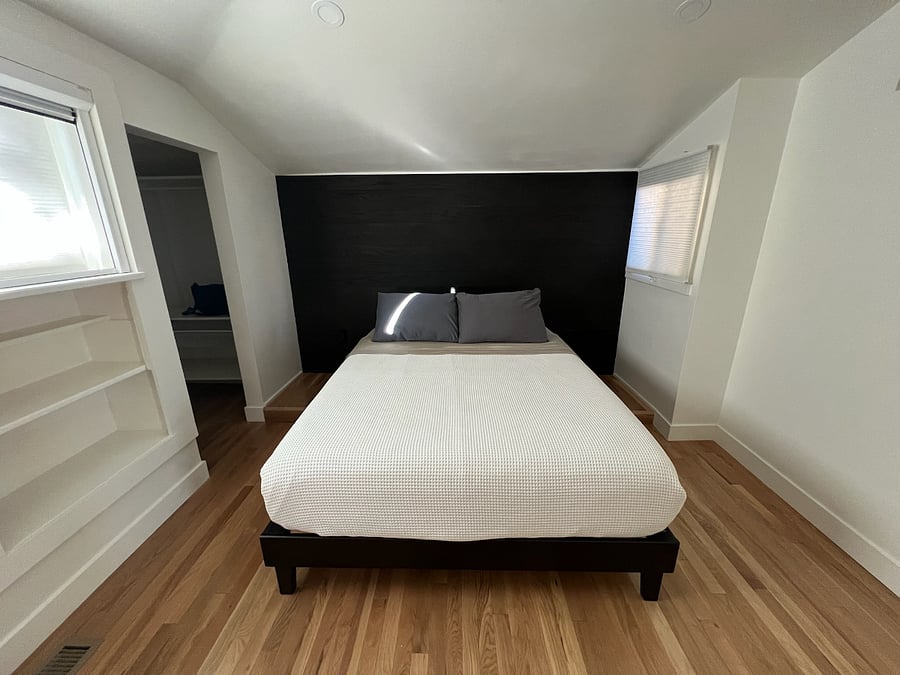 Furnished Finder property 1031511_1 photo 22
