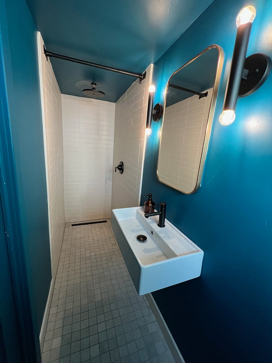 Furnished Finder property 1031511_1 photo 25
