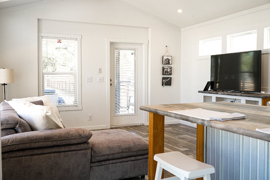 Furnished Finder property 1031514_1 photo 4