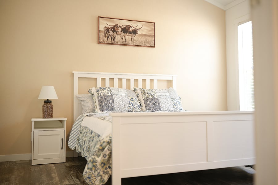 Furnished Finder property 1031514_1 photo 8