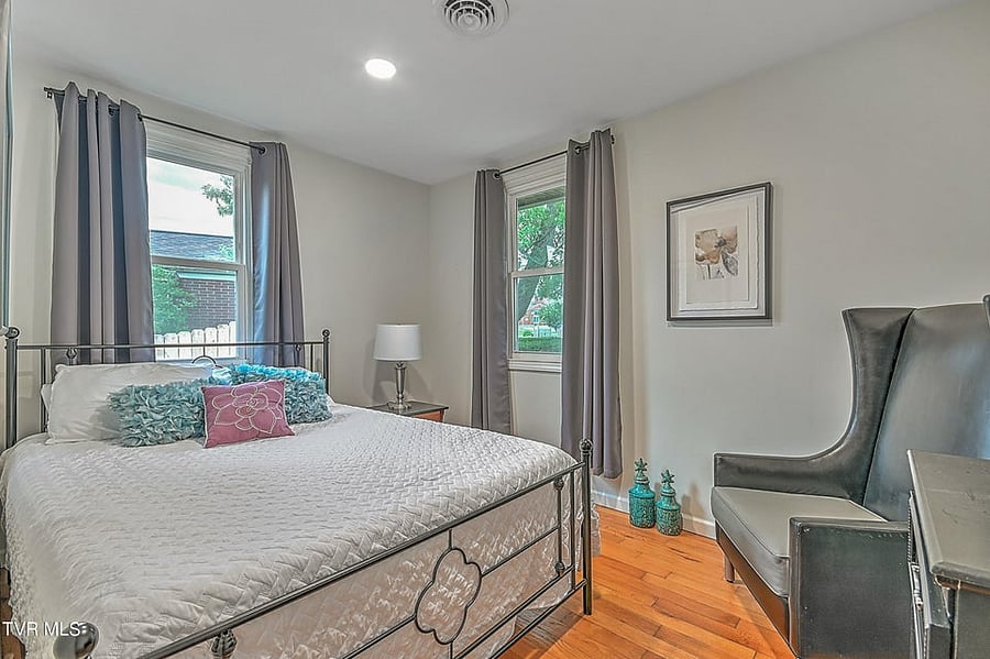 Furnished Finder property 1031515_13 photo 8