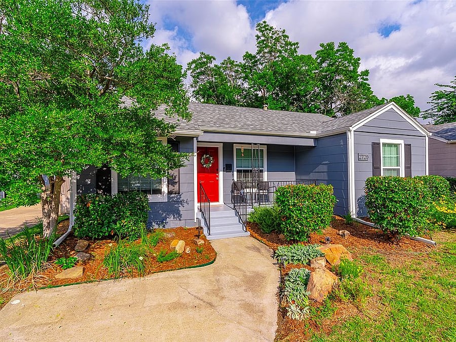 Furnished Finder property 1031516_1 photo 1