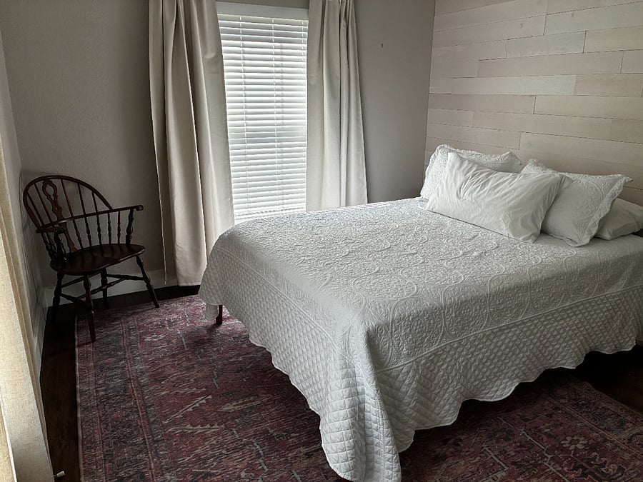 Furnished Finder property 1031516_1 photo 5