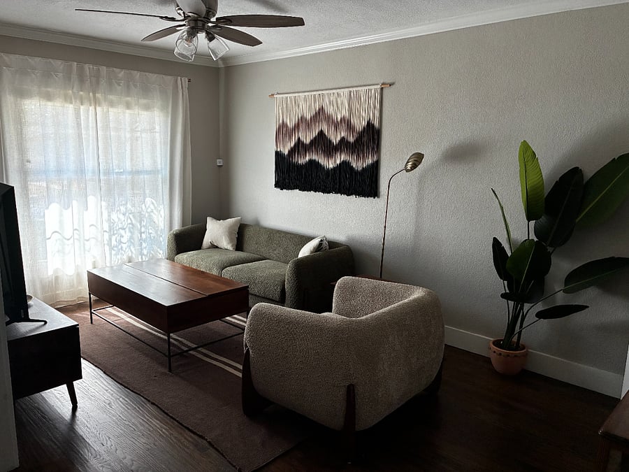 Furnished Finder property 1031516_1 photo 3