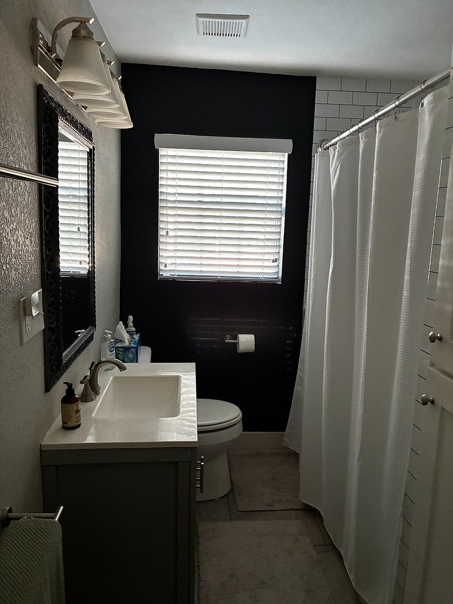 Furnished Finder property 1031516_1 photo 6