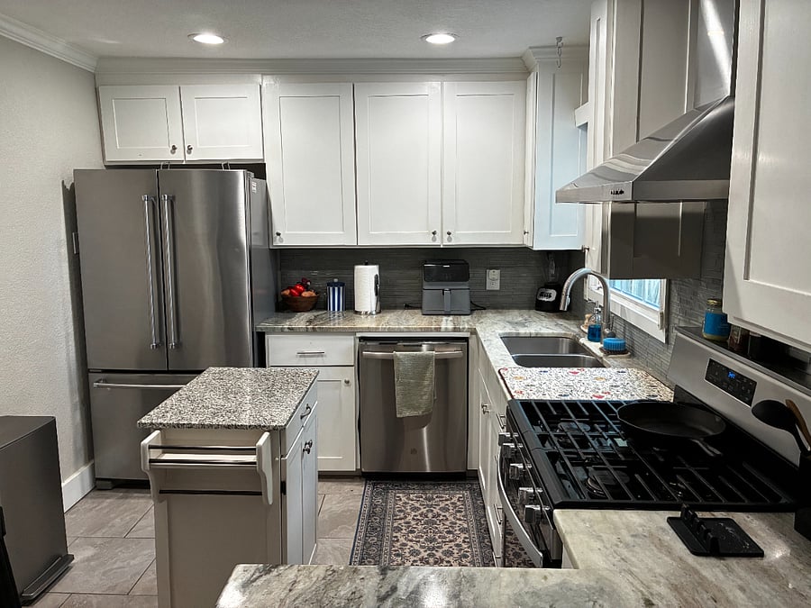Furnished Finder property 1031516_1 photo 4
