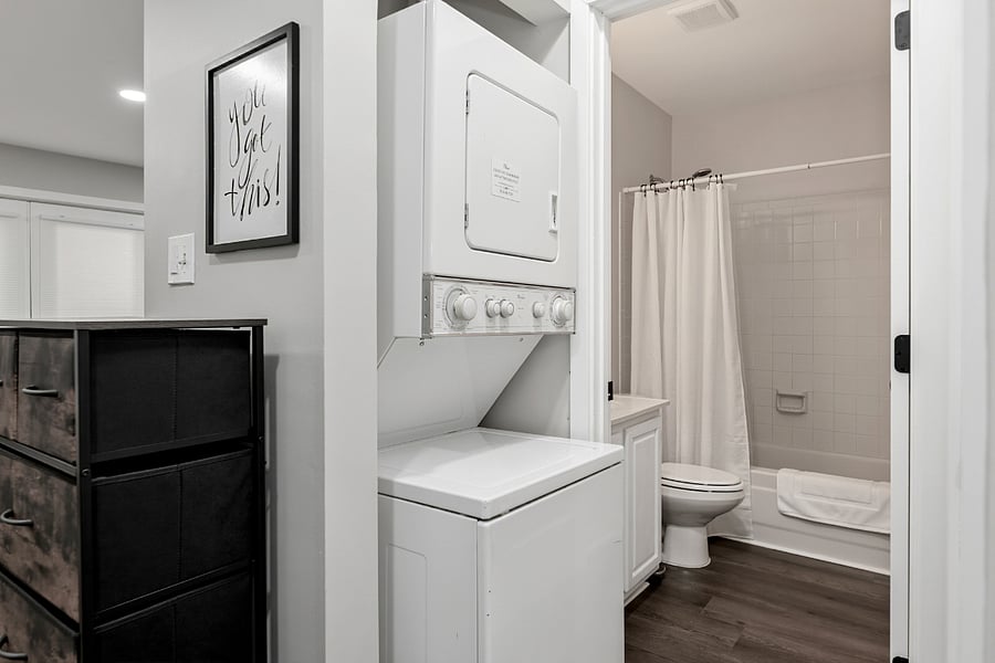 Furnished Finder property 1031522_1 photo 13