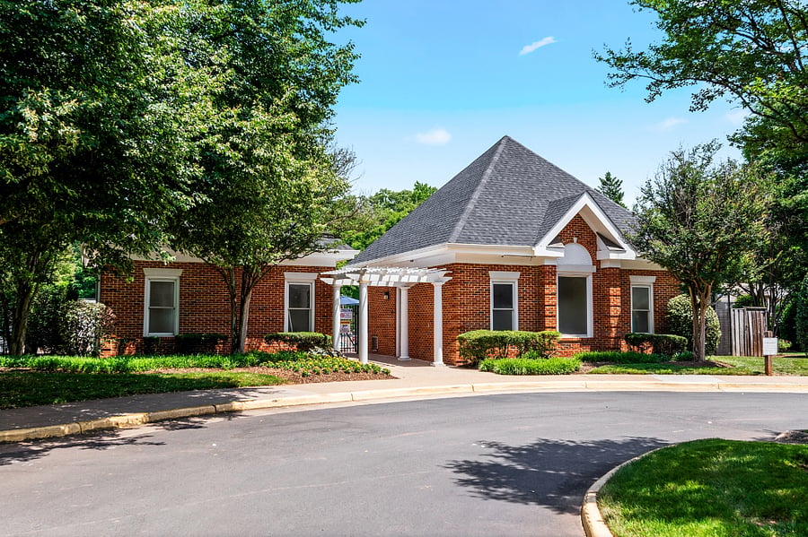Furnished Finder property 1031522_1 photo 23