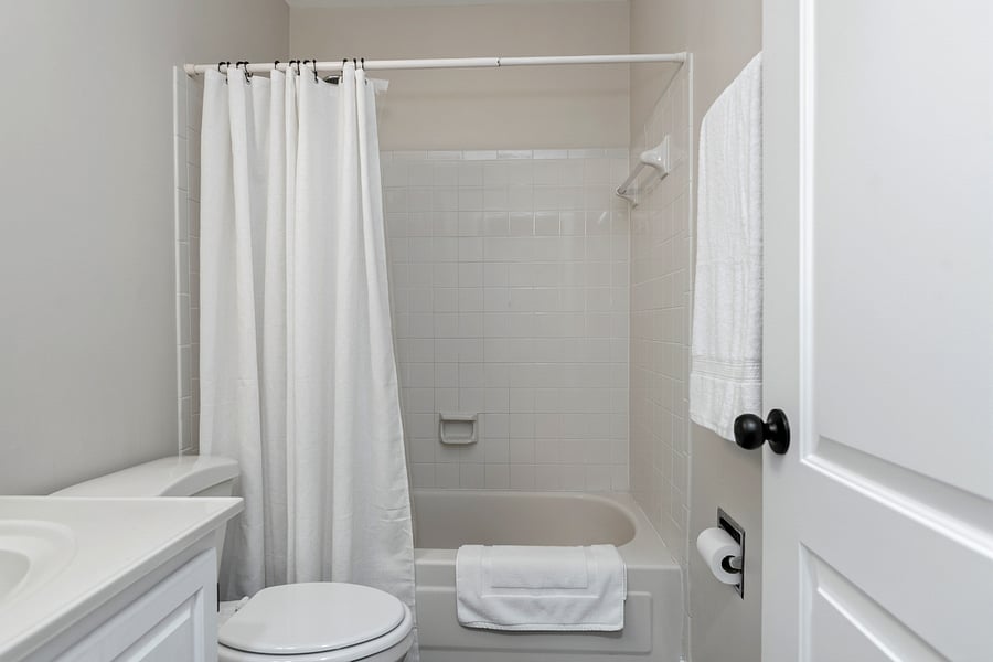 Furnished Finder property 1031522_1 photo 16