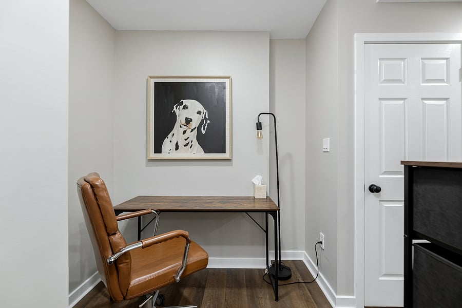 Furnished Finder property 1031522_1 photo 17