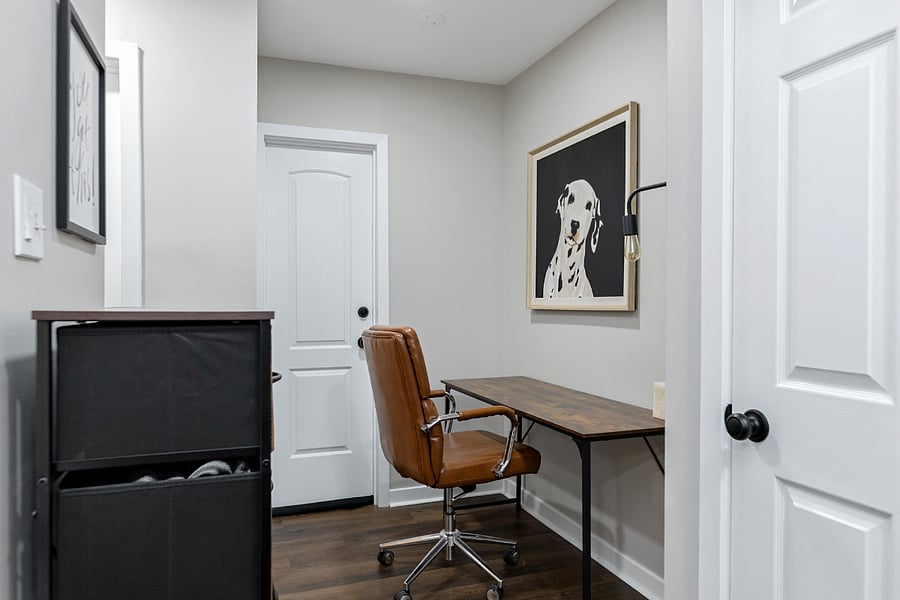 Furnished Finder property 1031522_1 photo 18