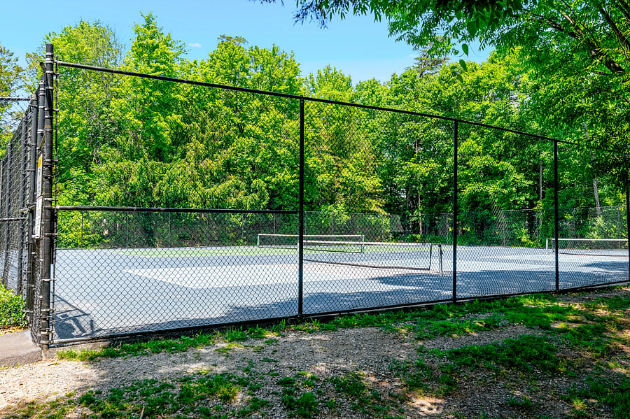 Furnished Finder property 1031522_1 photo 26
