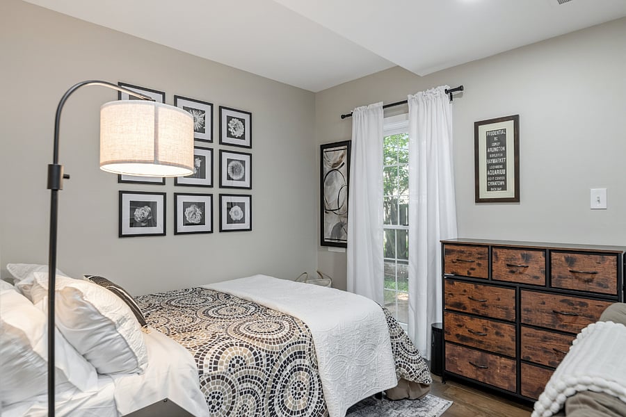 Furnished Finder property 1031522_1 photo 7