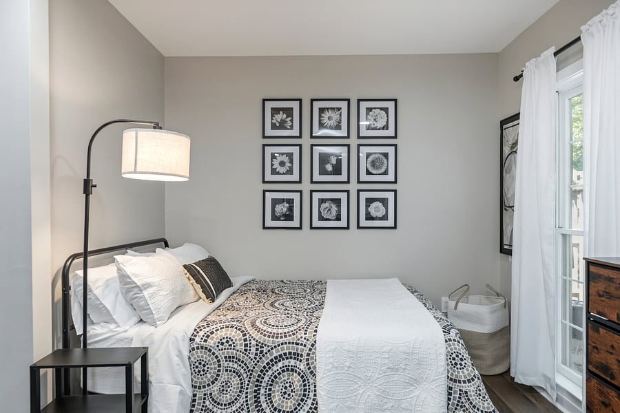 Furnished Finder property 1031522_1 photo 8